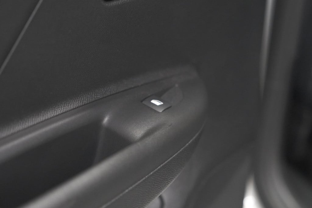 Opel Mokka turbo 130 at8 gs | nieuw model | camera | massagefunctie | apple