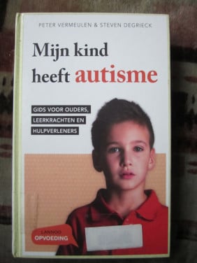 Interessant Boek