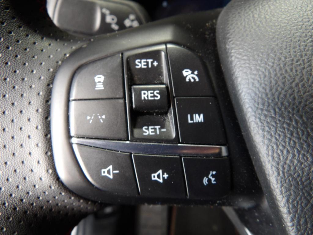 Ford Kuga 2.5 phev e-cvt 225pk st-line x