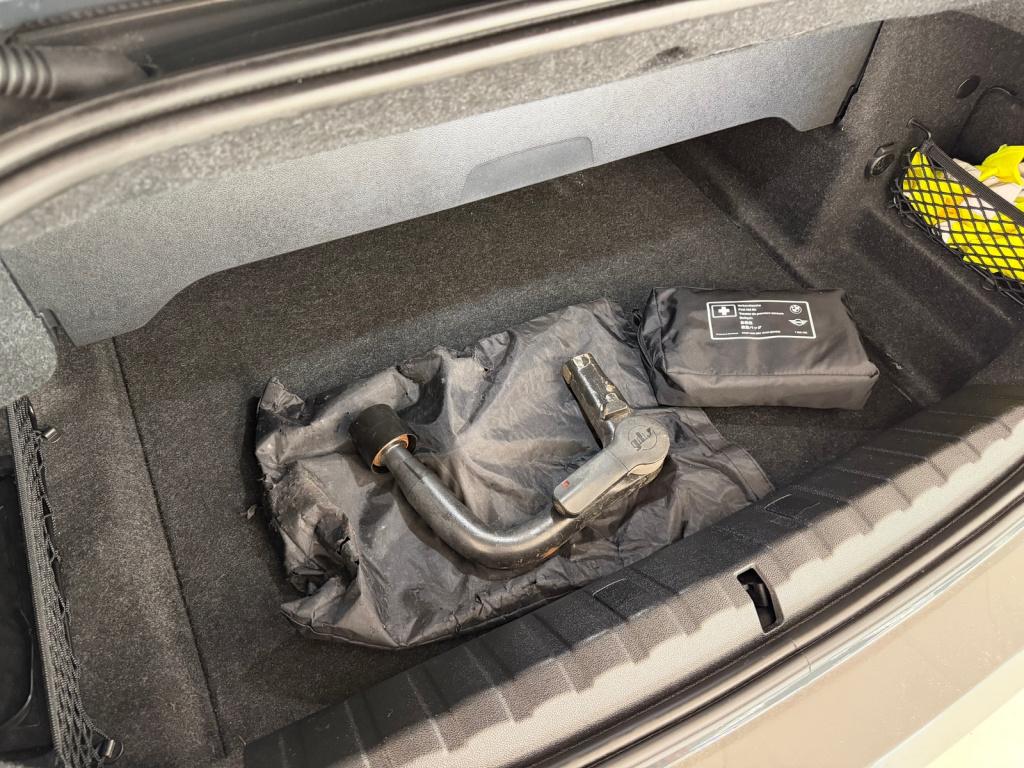 BMW 4 Serie cabrio 430i m-sport | dravit grau | nekverwarming | memory |