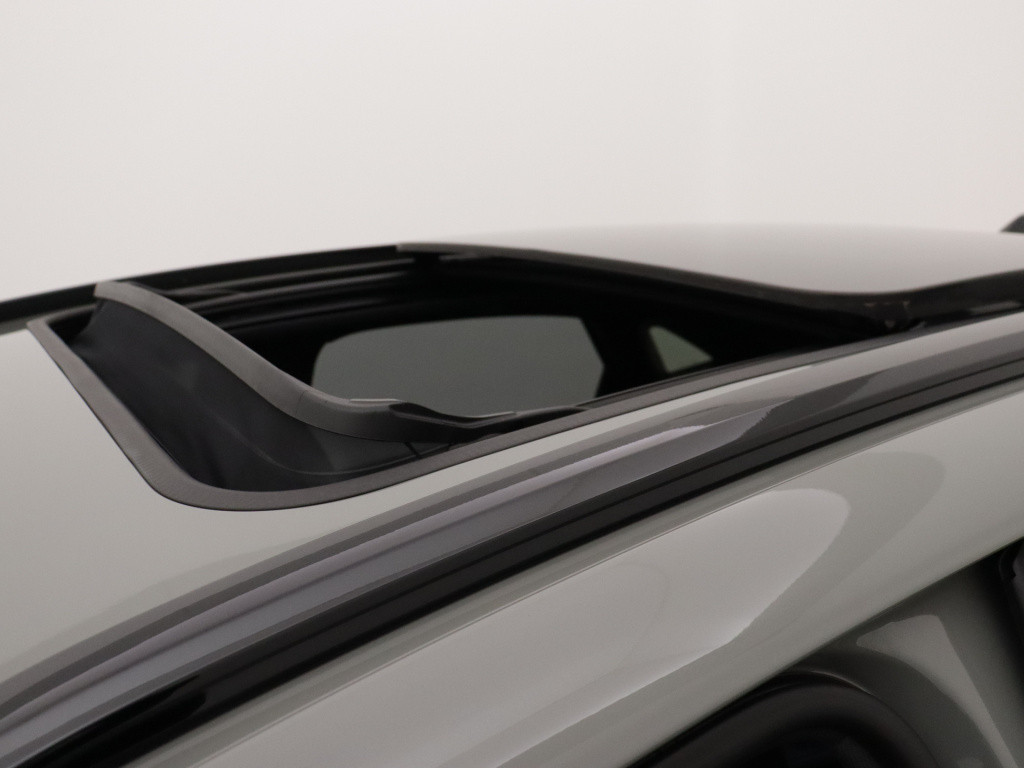 Ds Ds 7 e-tense 360pk automaat awd la première | winter en zomerbanden | fu