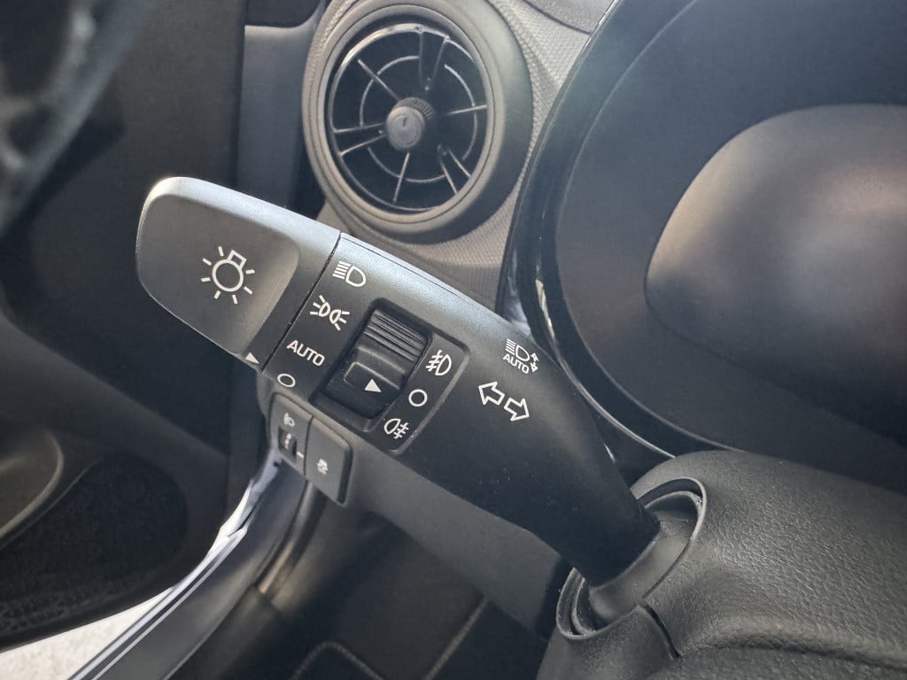 Hyundai I 10 1.0 comfort | 1e eigenaar | dealer onderhouden | apple carplay