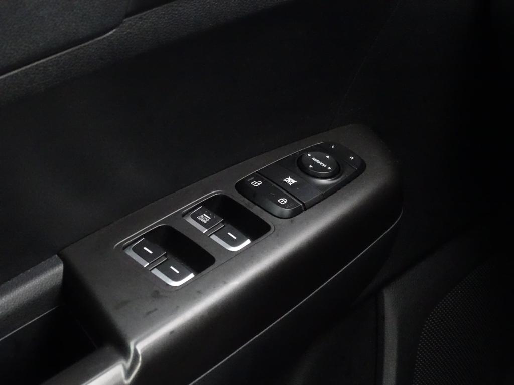 Kia Sportage 1.6 gdi comfortline navigator | navi | bluetooth