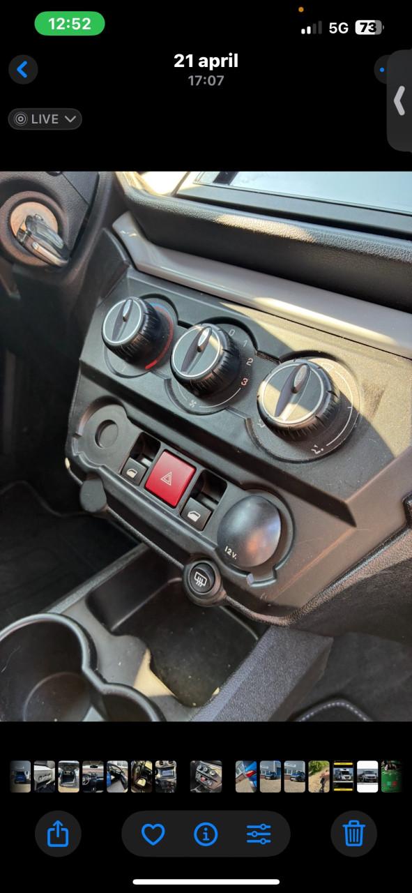 Aixam Crossover Premium Brommobiel | 2018 | 28389 KM | Garantie en Bezorgd