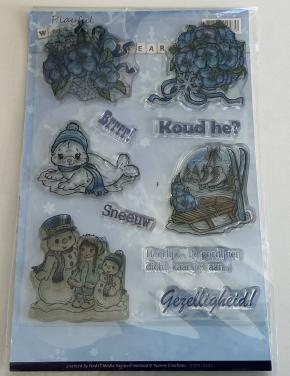 Stempel