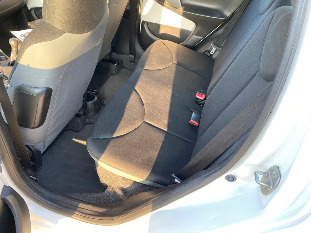 Toyota Aygo 1.0 vvt-i now