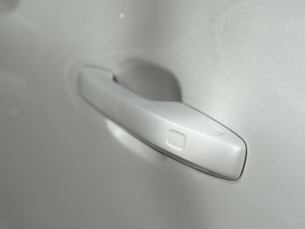 Volvo XC60 t8 455pk recharge r-design| panodak| adap.cruise| 360camera| hea