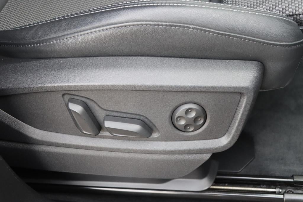 Audi Q5 55 tfsi e quattro s edition 367pk s tronic | camera | memory | trek