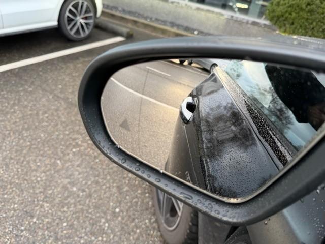 Mercedes-Benz Cla shooting brake 250 e amg line l mbux l camera l tempomaat