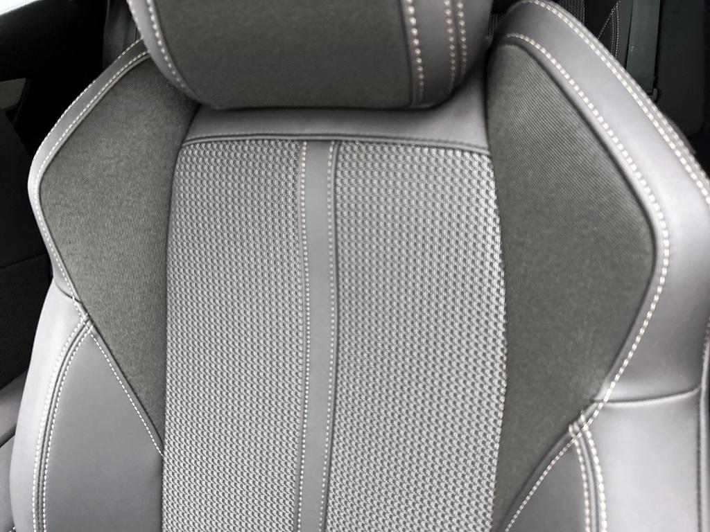 Peugeot 3008 hybrid 145pk automaat gt | rijklaar | elektrische achterklep |