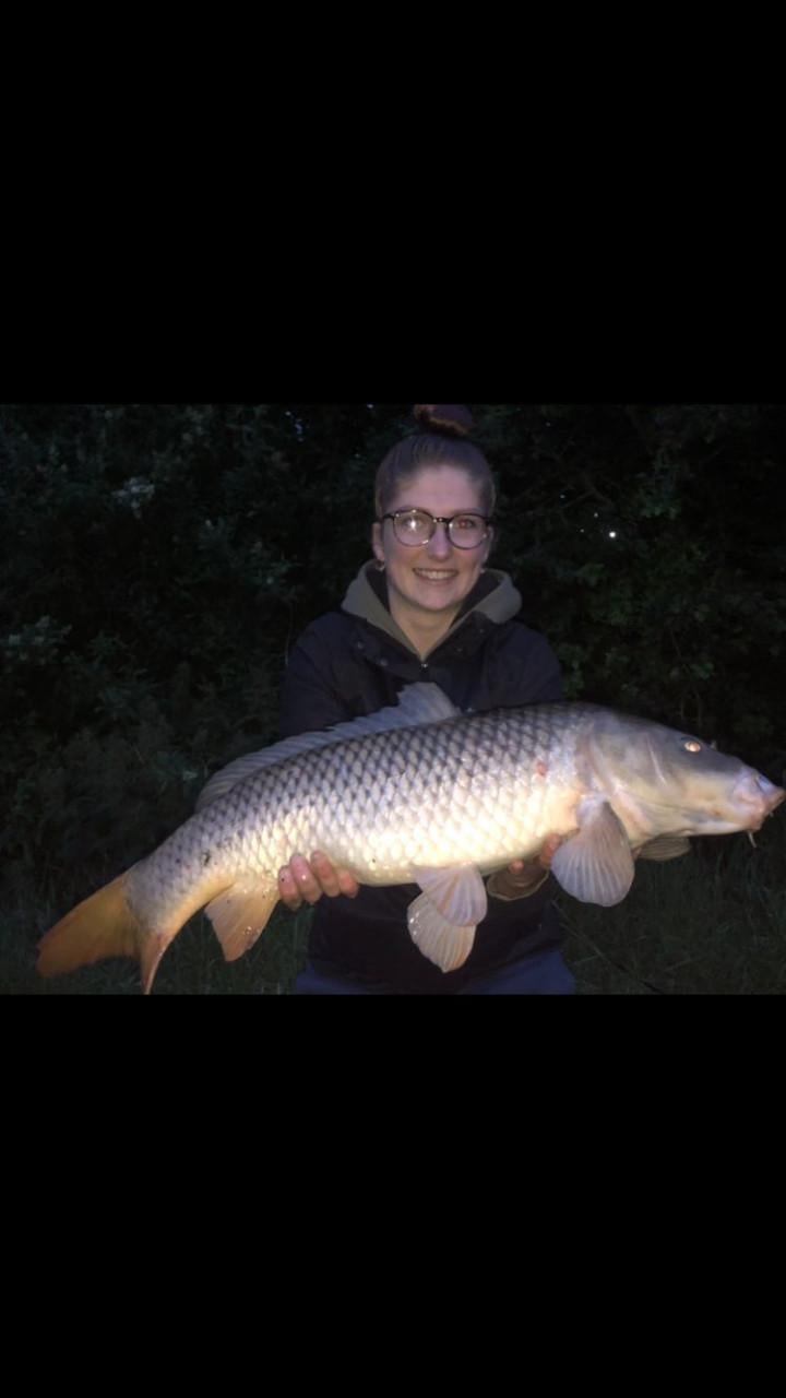 Hengelsport in Koudekerke Hoogelande Biggekerke Souburg essenveld € 17,50