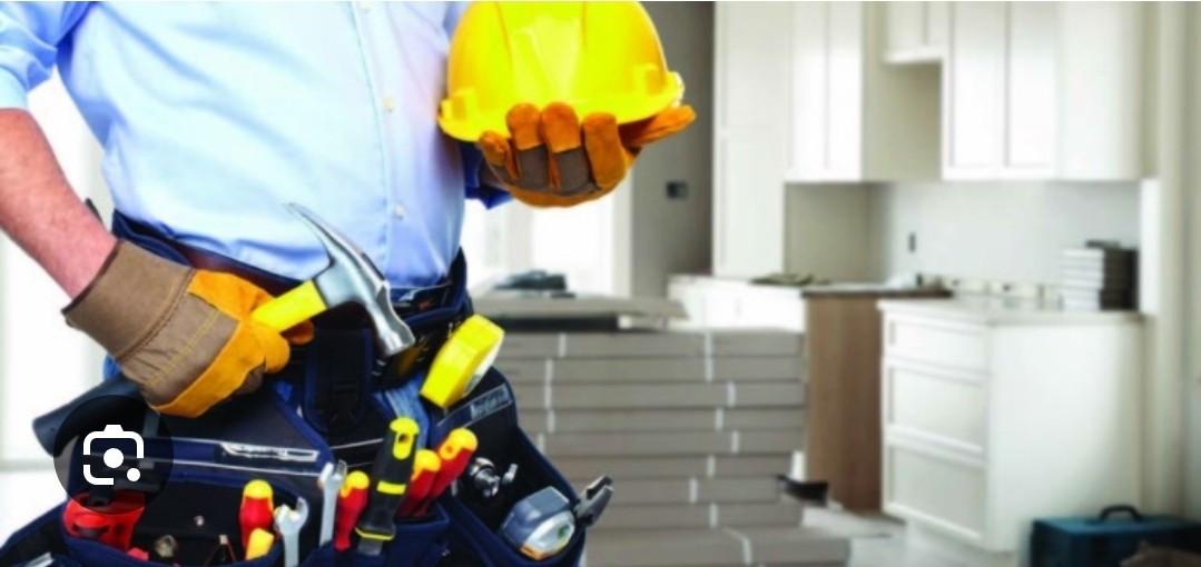 Extra mankracht aangeboden