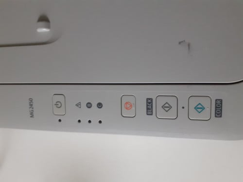 Printer