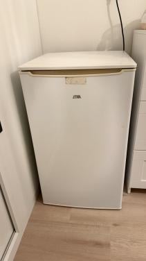 Etna tafelmodel koelkast