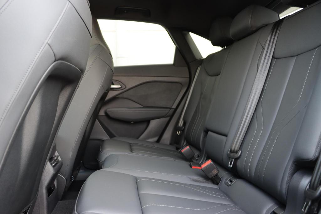 Audi Q3 sportback 1.5 200kw e-hybrid s edition 272pk s tronic | soh 100% |