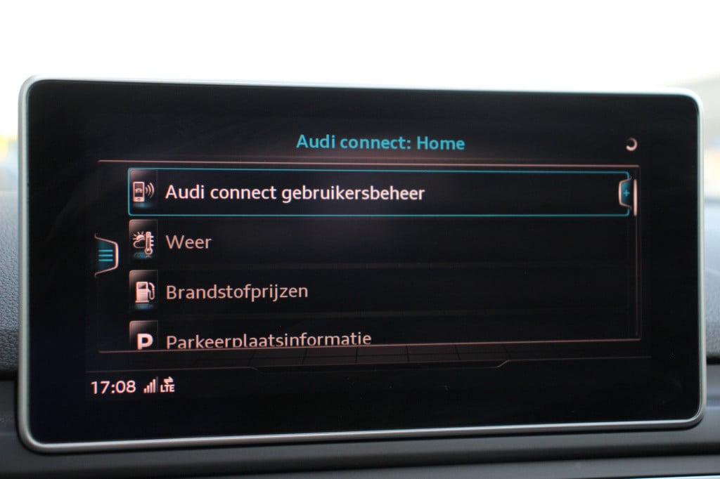 Audi Rs4 a4 avant 2.9 tfsi quattro pro line plus | pano | carbon | massage 