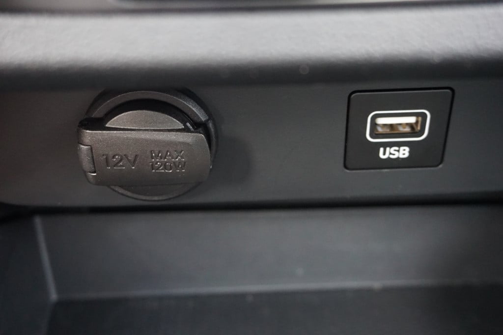 Hyundai I 10 1.0 comfort airco / cruise / carplay / lane ass. / elektr. ram
