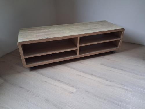 TV Meubel