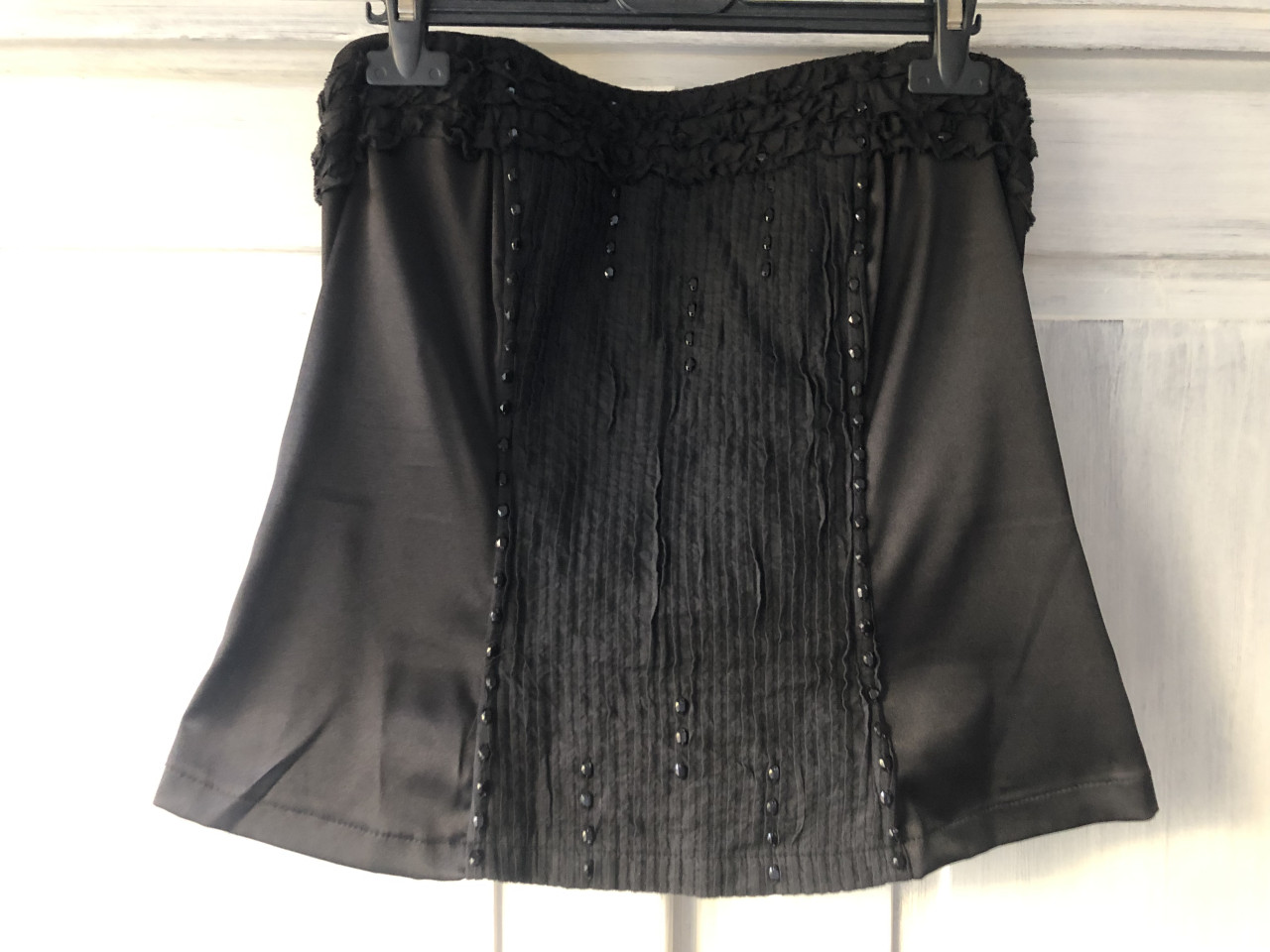 Nieuw corset dames