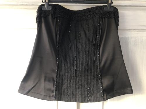 Nieuw corset dames