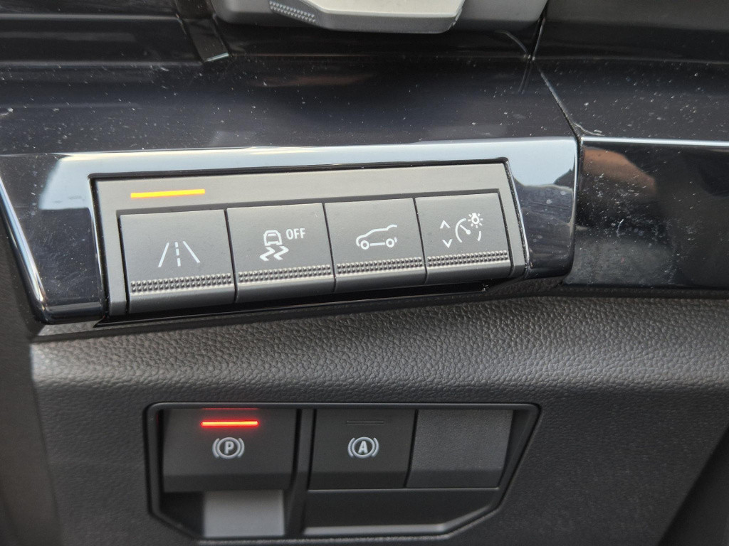 Renault Austral 1.2 e-tech full hybrid 200 techno