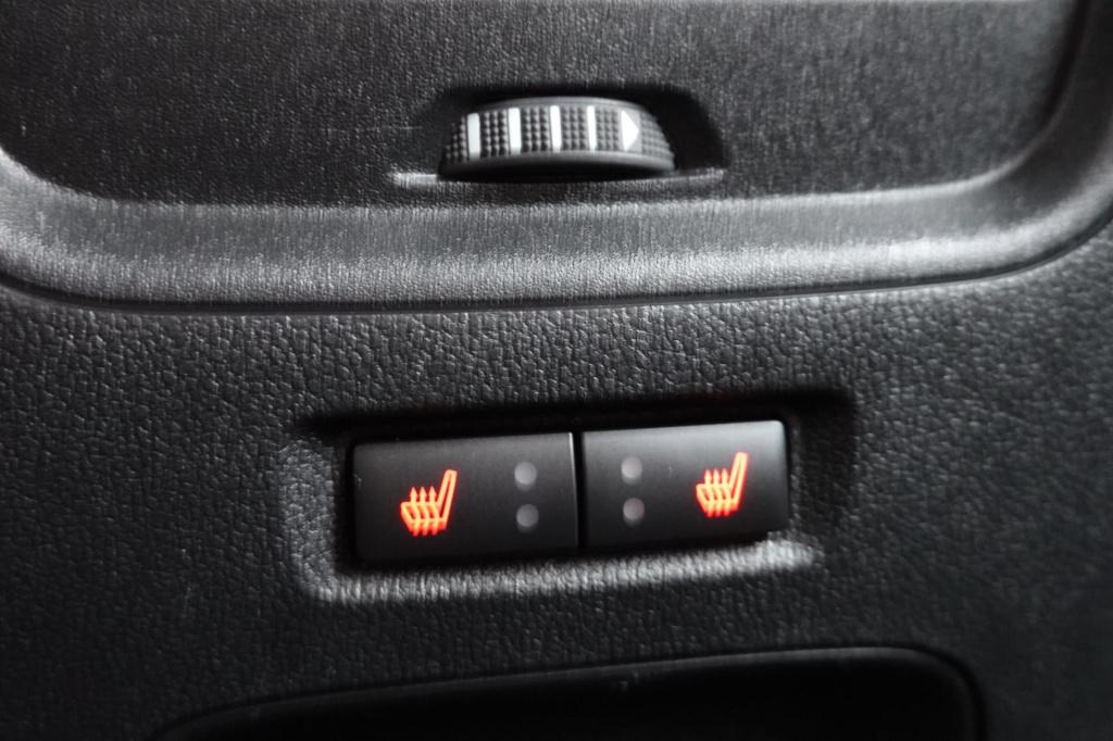 Ford Kuga 2.5 phev st-line x