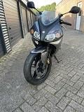 Schitterende yamaha tzr 50 cc echt orgineel  weinig km 3199 euro