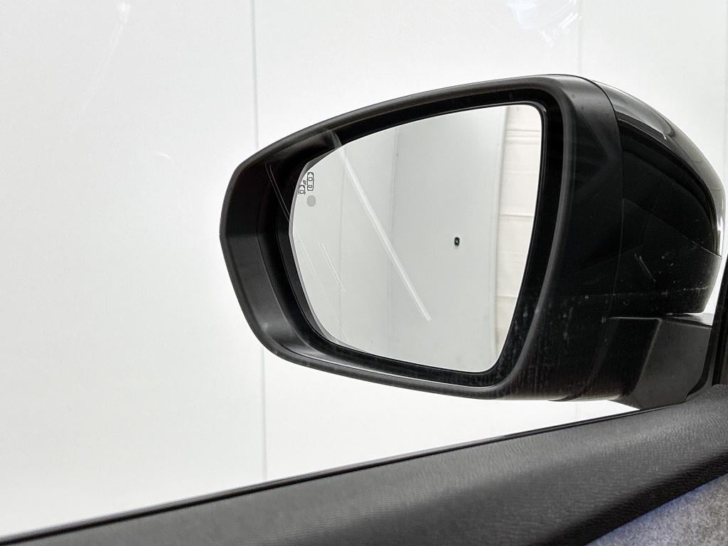 Peugeot 3008 hybrid4 300pk automaat première pack avantage | panoramadak | 