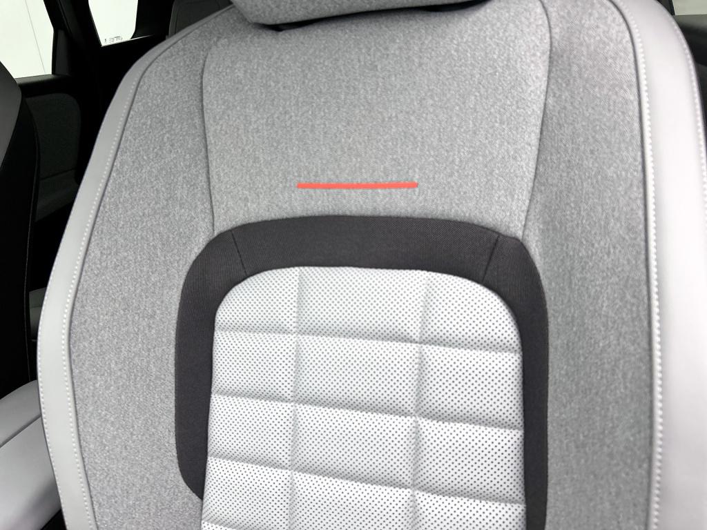 Citroen C5 Aircross hybrid 145 pk automaat max | rijklaar | stoelventilatie