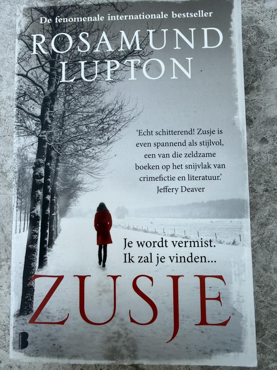 8 zeer nette boeken voor 12,50 euro.