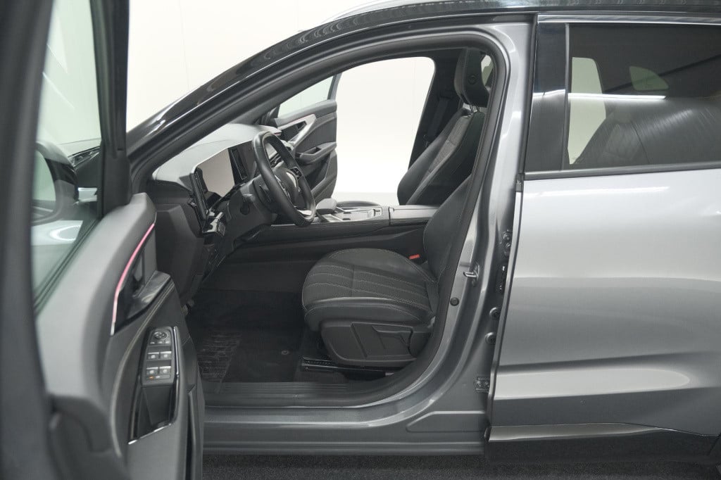 Renault Austral mild hybrid 160 x-tronic techno | panoramadak | 360 camera 