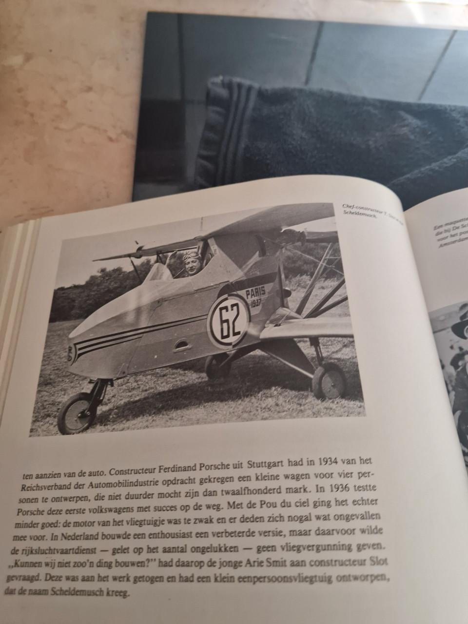 Boek de koninklijke weg