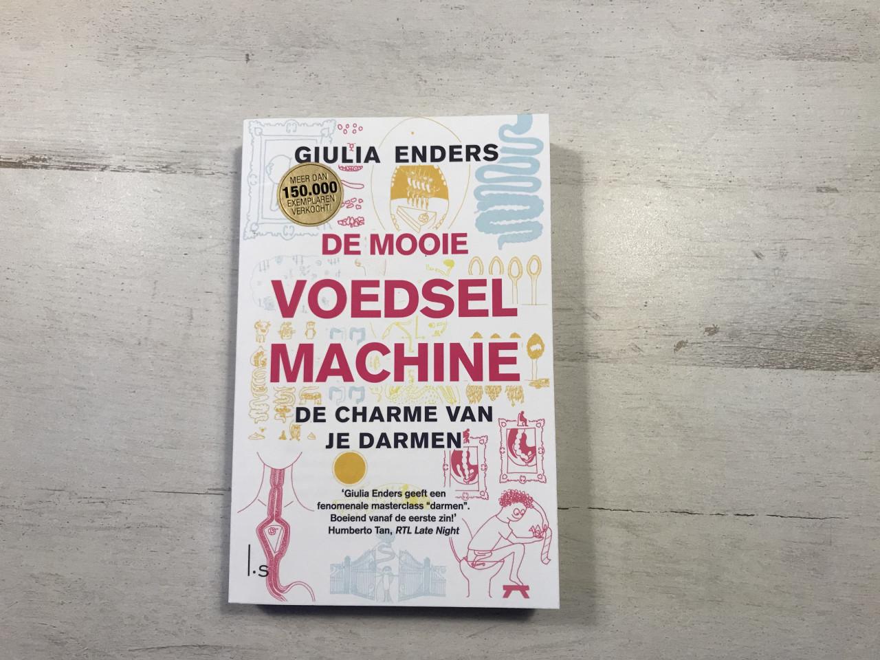 Dieet / Voeding boeken 3 stuks, zie foto, prijs is voor 1 koop alle 3