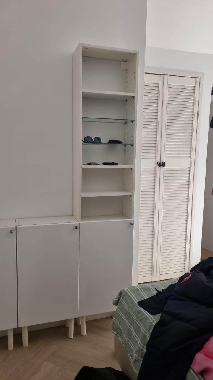 Knus huisje in Zaamslag