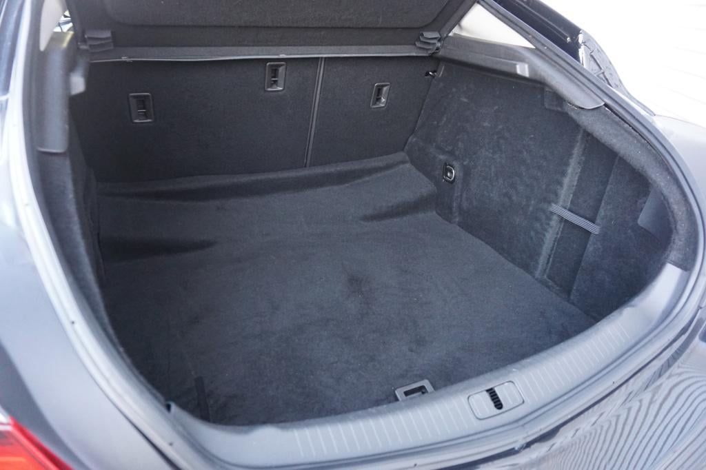 Opel Insignia 1.6 cdti innovation automaat - airco / navi / cruise / elektr