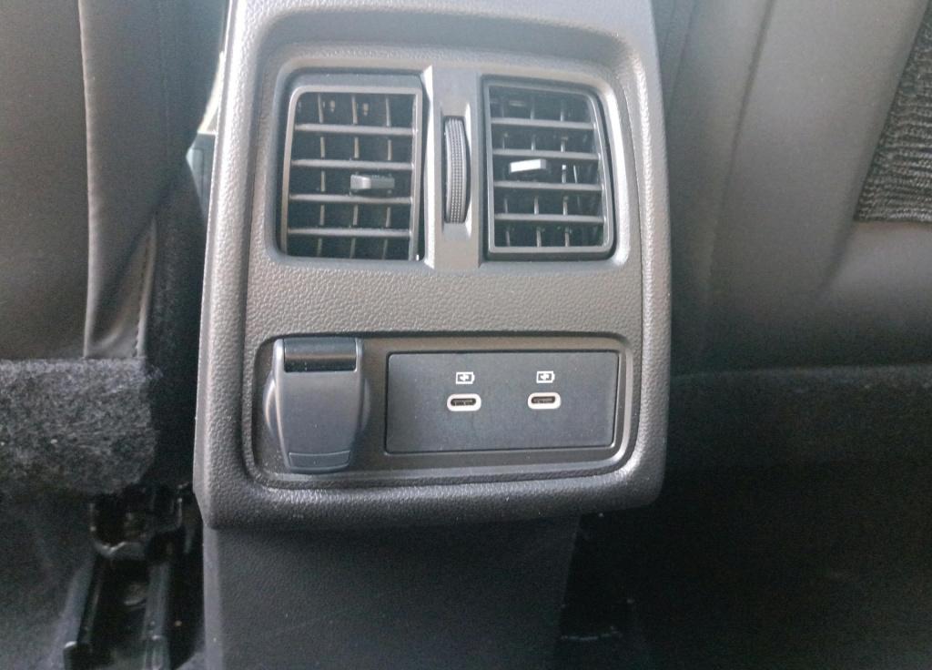 Renault Captur 1.6 e-tech full hybrid 145 techno
