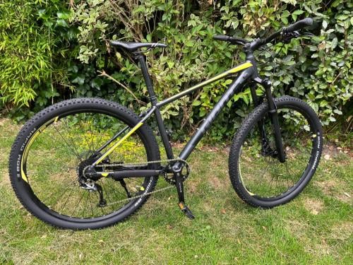 Giant Talon MTB 29"