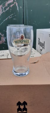 Bierglazen