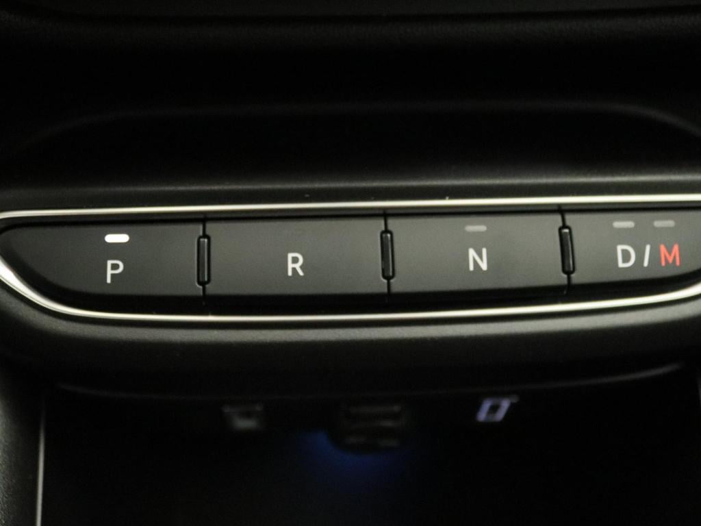 Fiat 600 1.2 hybrid urban | pack style | speciale zwarte lak | tot 8 jaar g