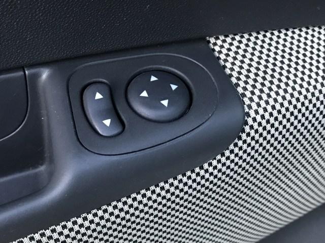 Fiat 500 1.2 lounge panoramadak | airco | nitro edition etc.