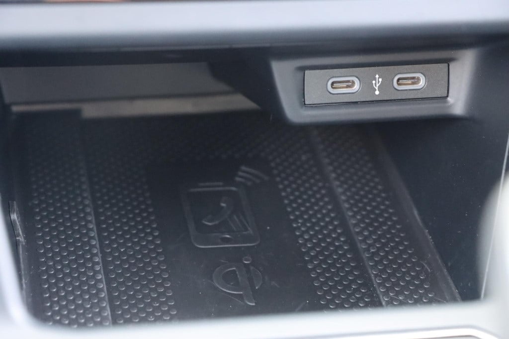 Volkswagen Polo 1.0 tsi life edition | pano | led | lmv