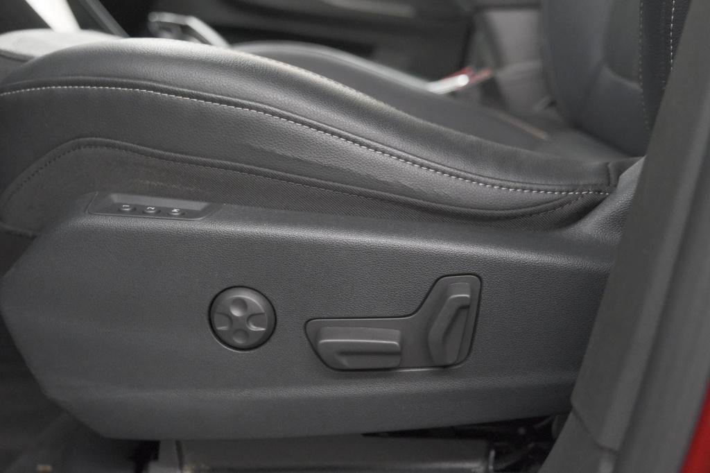 Opel Grandland 1.6 turbo plug-in hybrid 300 4x4 ultimate | trekhaak | elekt