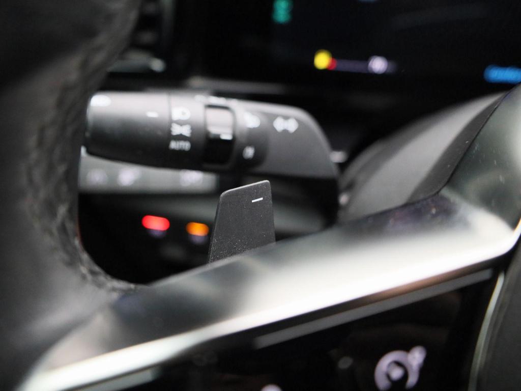 Renault Austral 1.2 e-tech full hybrid 200 techno | automaat | apple carpla