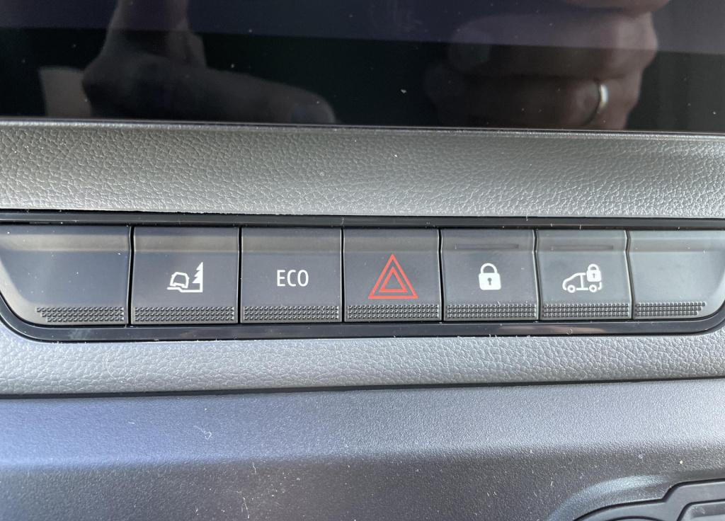 Renault Master e-tech t35 l2h2 advance long range 87 kwh - vierseizoenbande