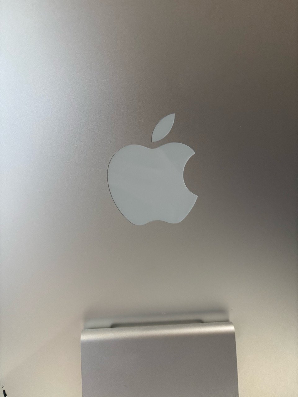 Apple iMac 24 inch (2021) CTO 8GB 256GB SSD M1 8core GPU Touch ID Numpad