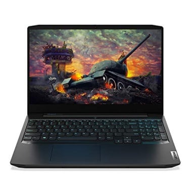 ✅✅Game Laptop Ryzen 5 4600H|16GB Ram 3200Mhz| 512SSD|1650Ti 4GB |✅✅