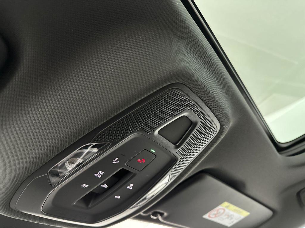 Audi Q5 s edition competition e-hybrid 270 kw / 367 pk suv