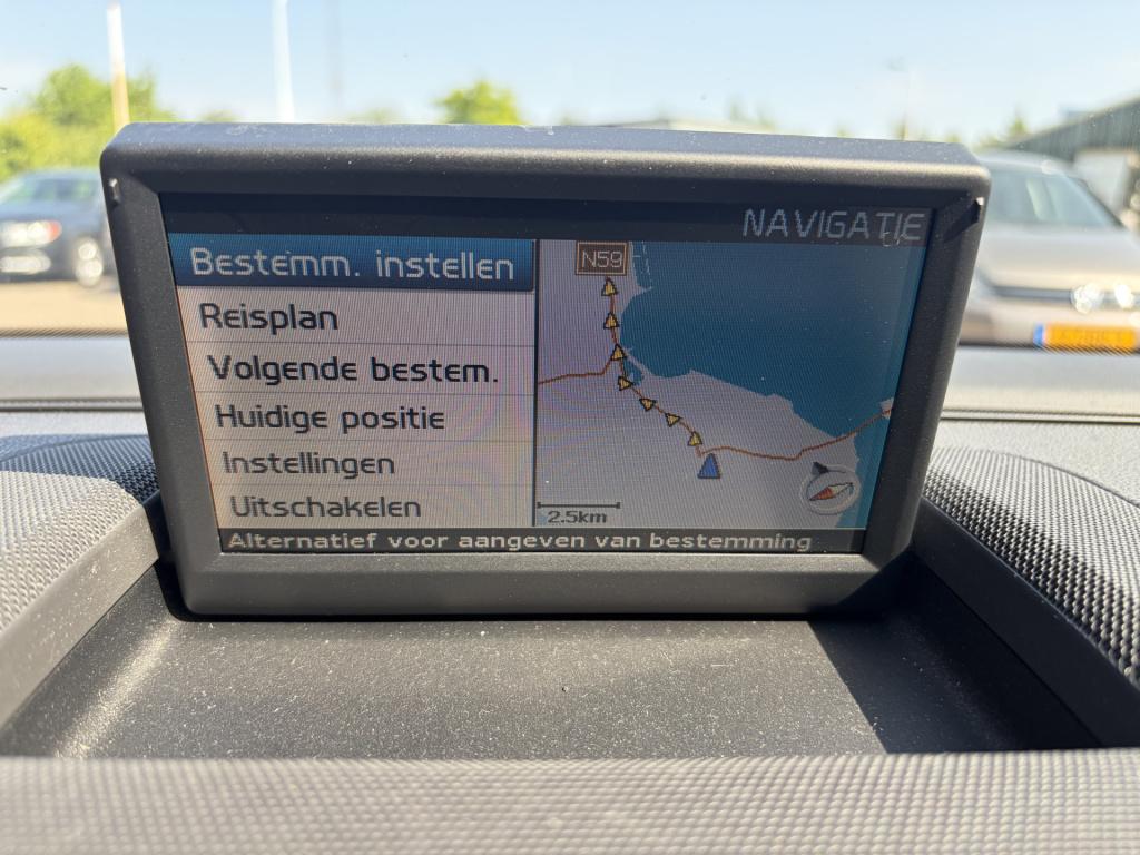 Volvo C70 convertible 2.4i momentum