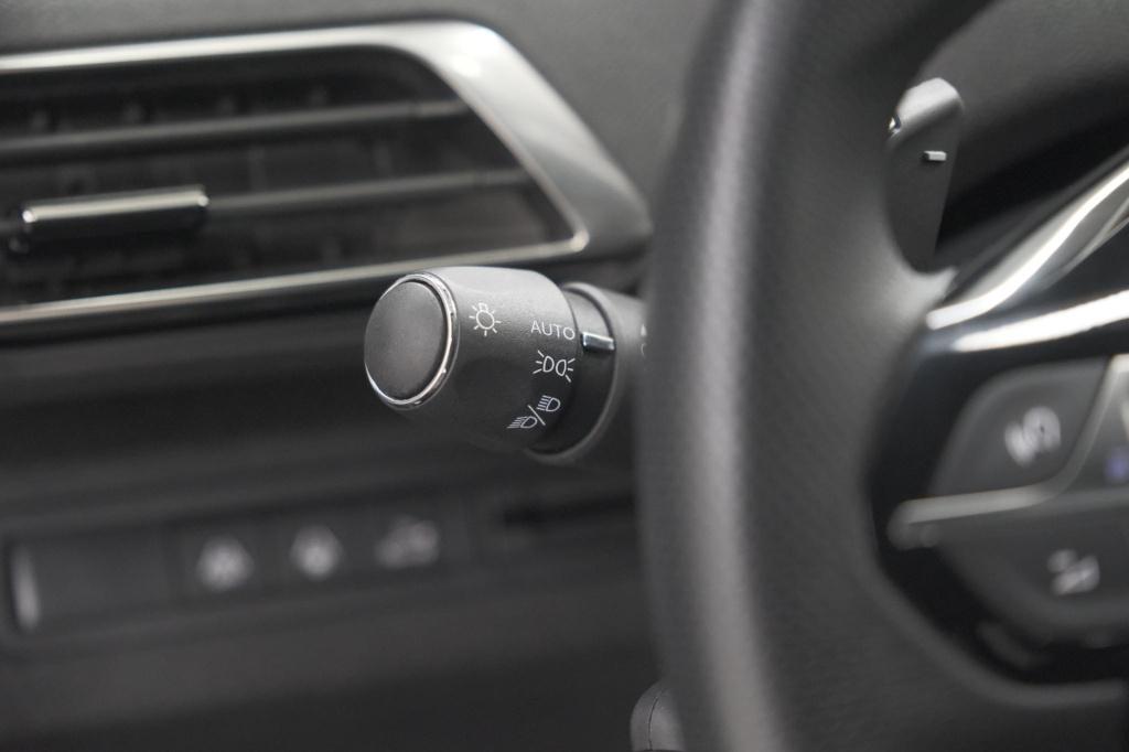 Peugeot 3008 puretech 130 eat8 gt black pack | camera | adaptieve cruise co