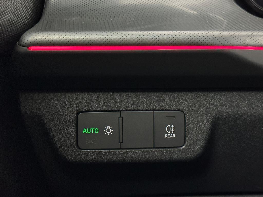 Audi Q3 s edition e-hybrid 200 kw / 272 pk hatchback 6 ver